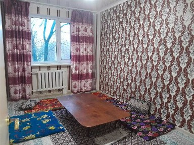 Карагандинская область, Темиртау