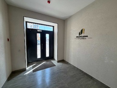 Продам 2-комнатную квартиру в ЖК ALASH комфорт класса: