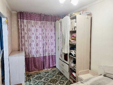 ^Продам 2х комнатную квартиру в Сортировке!