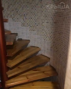 Карагандинская область, Сатпаев