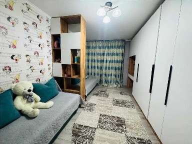 Карагандинская область, Темиртау