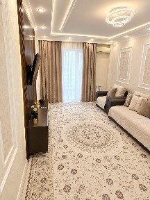 Туркестанская область, Кайтпас