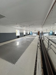 Павлодарская область, Муткенова