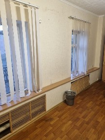 Сдам Офис в аренду