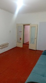 2х ком. кв. продам в 9мкр дом 52а