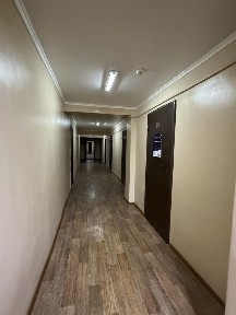 Сдаются офисные помещения в аренду
