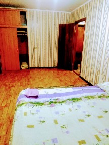 По часам 1 ком в Циолковского, 4,6,7,9 мкр