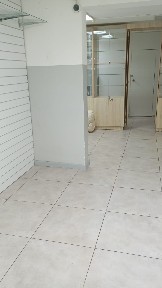 сдаётся торговая площадь 60м², район Центрального рынка