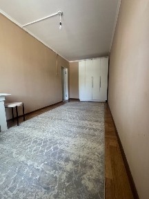 2 бөлмелі пәтер сатылады, Әбілхайыр хан 20
