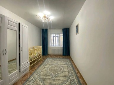 Актюбинская область, Нура