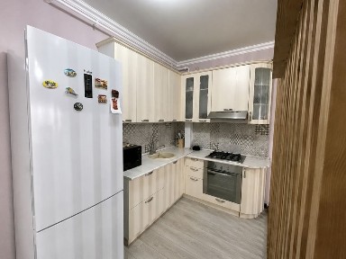 Продам 2 ком. Кв. в ЖК Альтаир! Срочно!