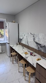 Костанайская область, Костанай