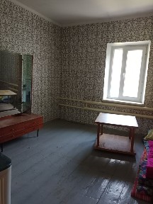 Поменяю разменяю дом шымкент в районе Хамзы на две квартиры варианты