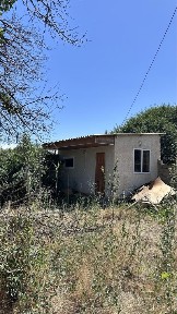 Продается дом в Шубарсу 10 соток