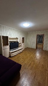 Северо-Казахстанская область, Петропавловск