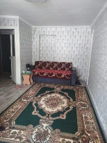 2 ком квартира район 1 отдела полиции
