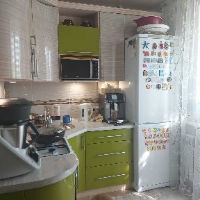 Северо-Казахстанская область, Петропавловск