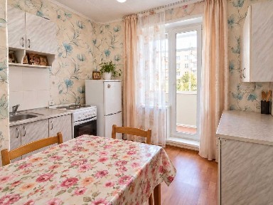 продам 1 комнатную квартиру