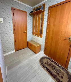 2 комн квартира район Пирамиды