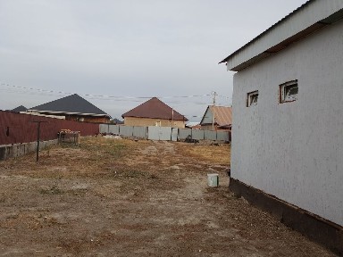 Продается частный дом 4 комнатны е участок 10 сотк. Ст шемалган