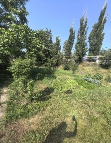 Алматинская область, Алматы, Бостандыкский район