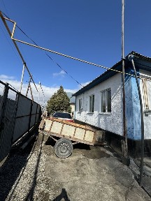 Продам дом 12 млн