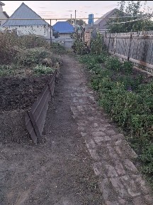 Продам частный дом