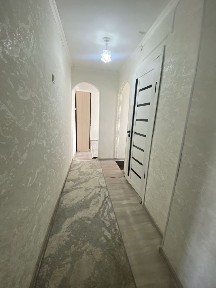 оте арзан багада