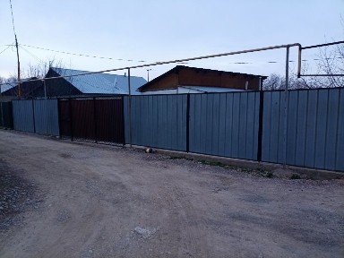Сдам варенду домов