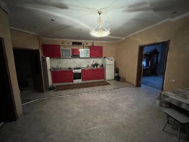 Продам жилую 3-х комнатную квартиру