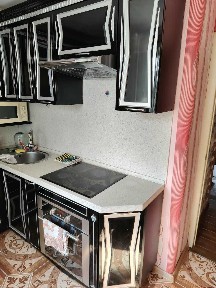 Павлодарская область, Аксу