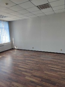 Карагандинская область, Караганда, Казыбекбийский район