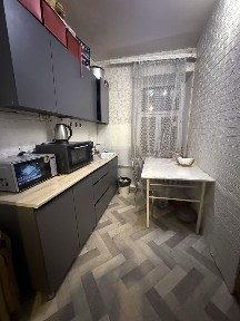 Квартира на длительный срок