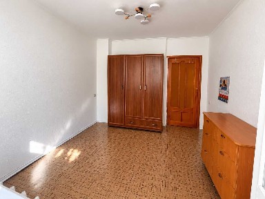 2-комнатная квартира · 50.8 м² · 2/5 этаж, Нусупбекова - Зелёный базар