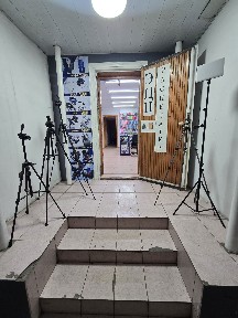 Туркестанская область, Нурмухамеда Есентаева