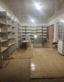 Туркестанская область, Шымкент, Аль-Фарабийский район