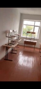 Туркестанская область, Шымкент, Аль-Фарабийский район