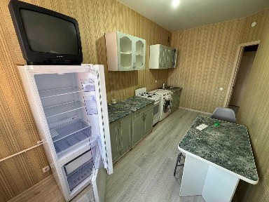 Продажа 1-комнатной квартиры микр юбилейный 30