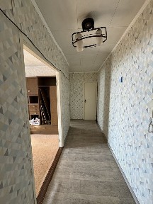 Продам 2х комнатную квартиру