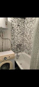 Сдам или продам 1 ком квартиру нижний центр3