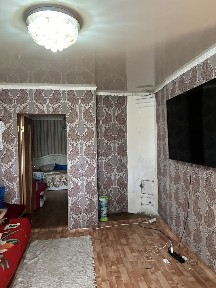 Продам или обменяю частный дом