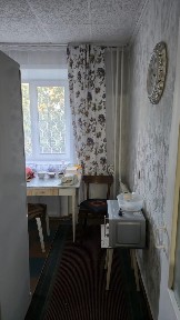 Восточно-Казахстанская область, Усть-Каменогорск, 45-я аптека