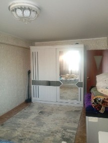 Восточно-Казахстанская область, Усть-Каменогорск, 45-я аптека