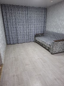 Продам 1 кмонатную квартиру