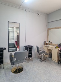 Алматинская область, Алматы, Алатауский район