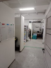 Сдам в аренду помещение под пищевой, овощной, мясной цех