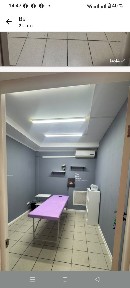 Кабинет в аренду