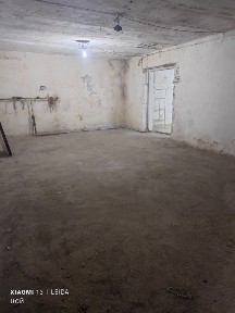 Подвальное Помещение под склад
