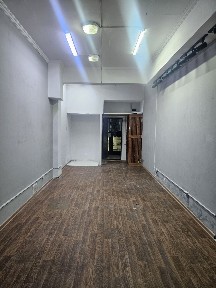 Алматинская область, Алматы, Алмалинский район