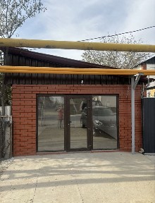 Сдам помешение в аренду